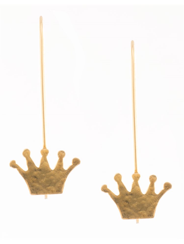 Paraxenies