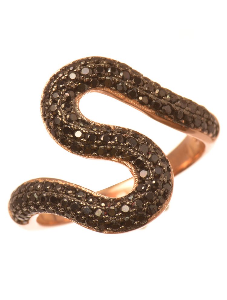 Paraxenies