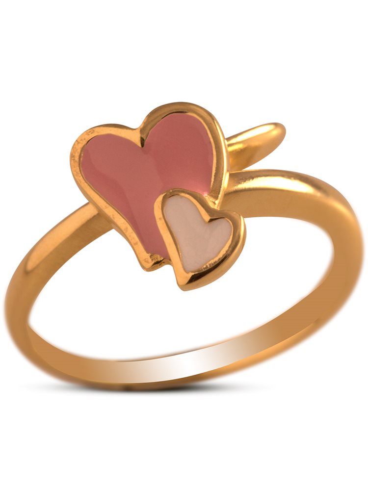 Paraxenies