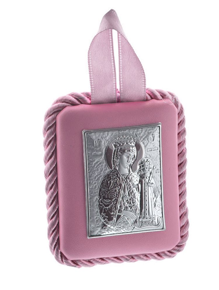 Παιδική εικόνιτσα Κορίτσι 001