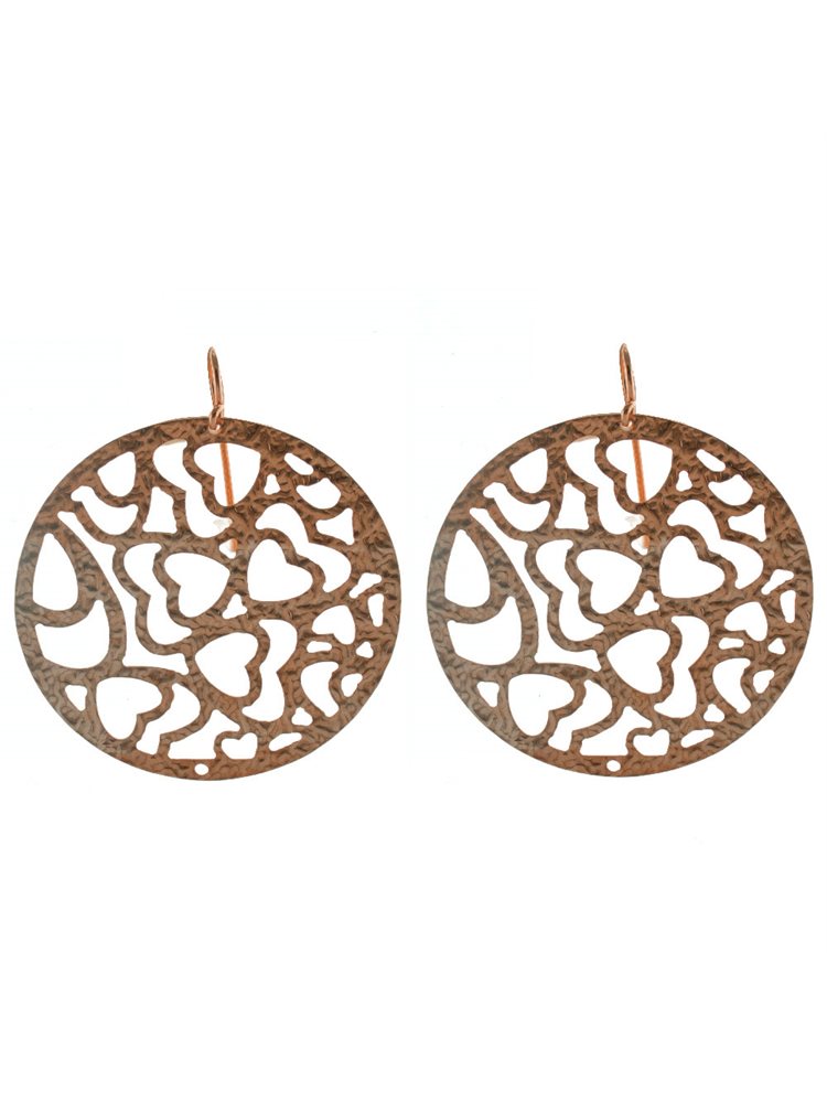 Paraxenies