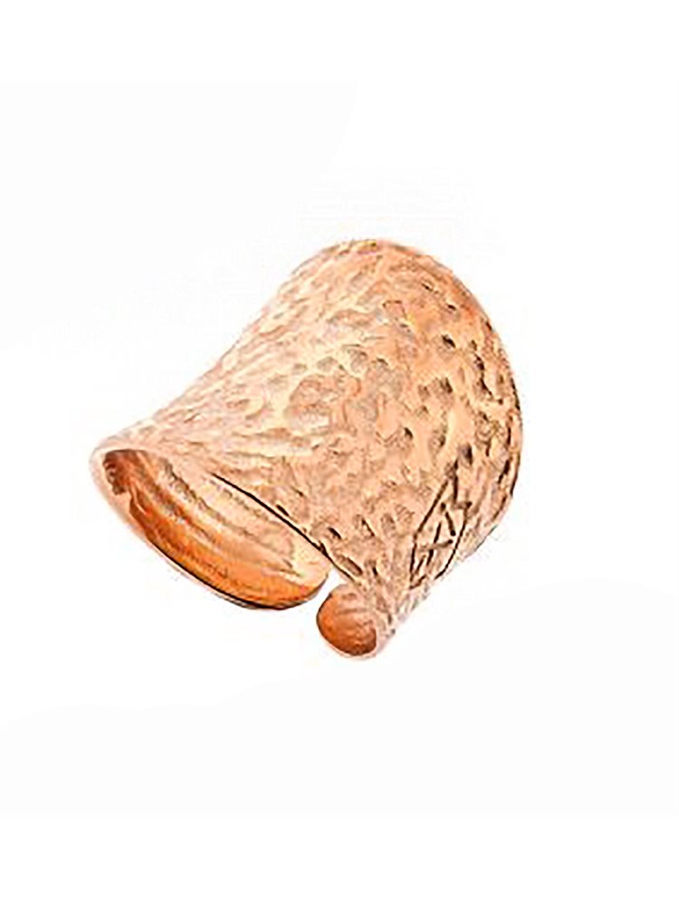 Paraxenies