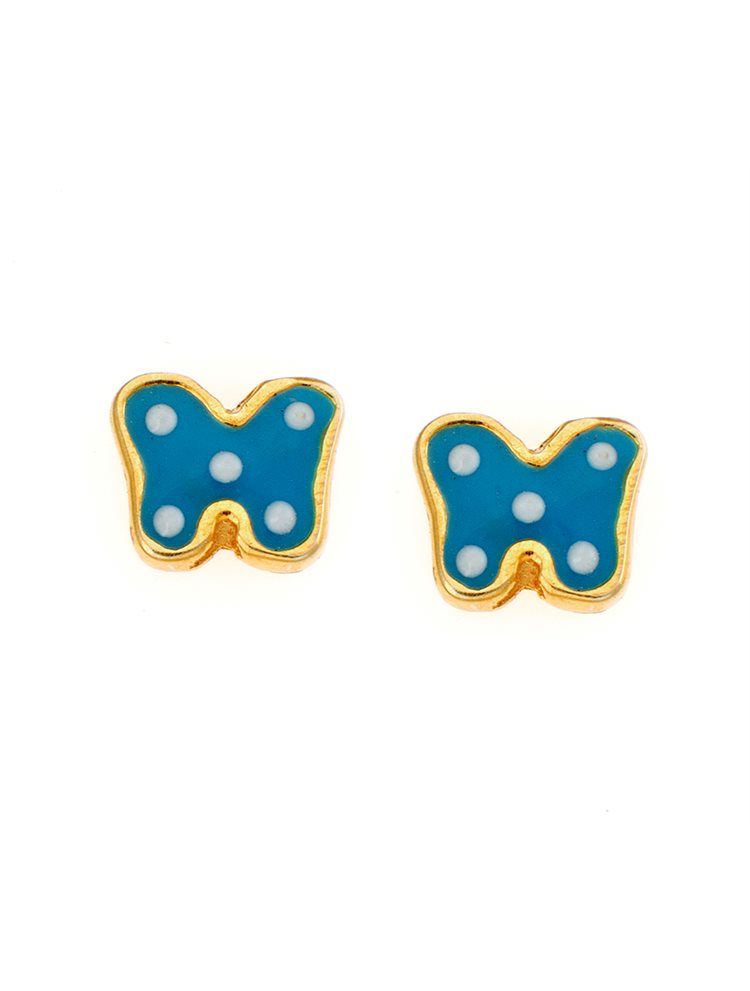 Paraxenies
