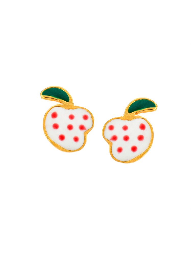 Paraxenies