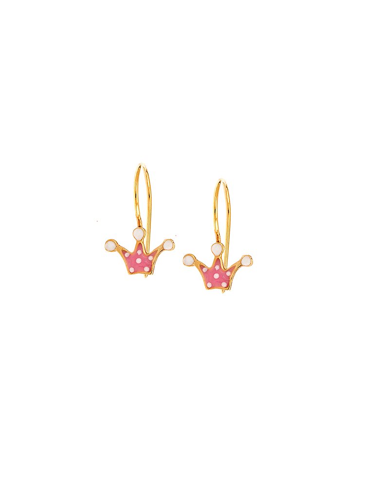 Paraxenies
