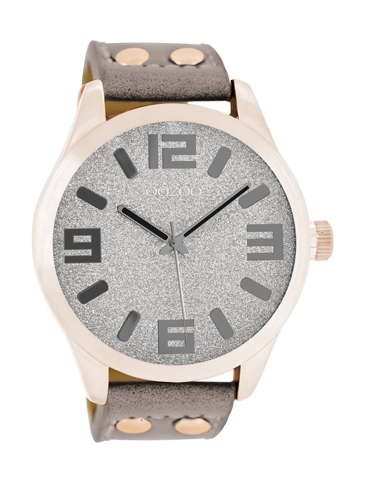 Paraxenies