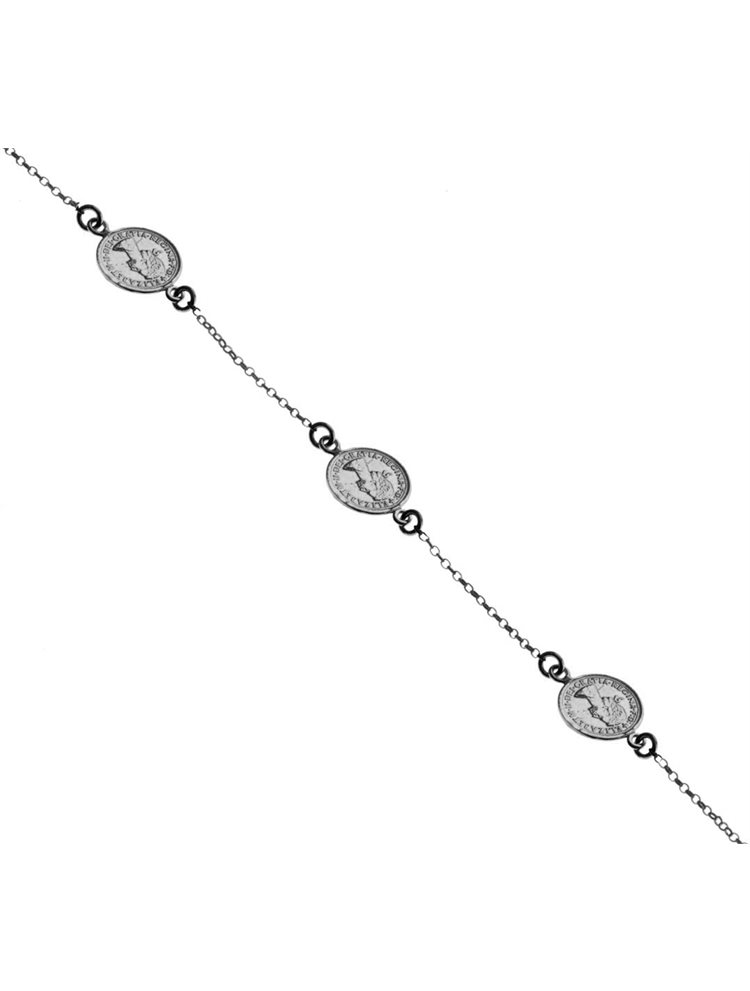 Paraxenies