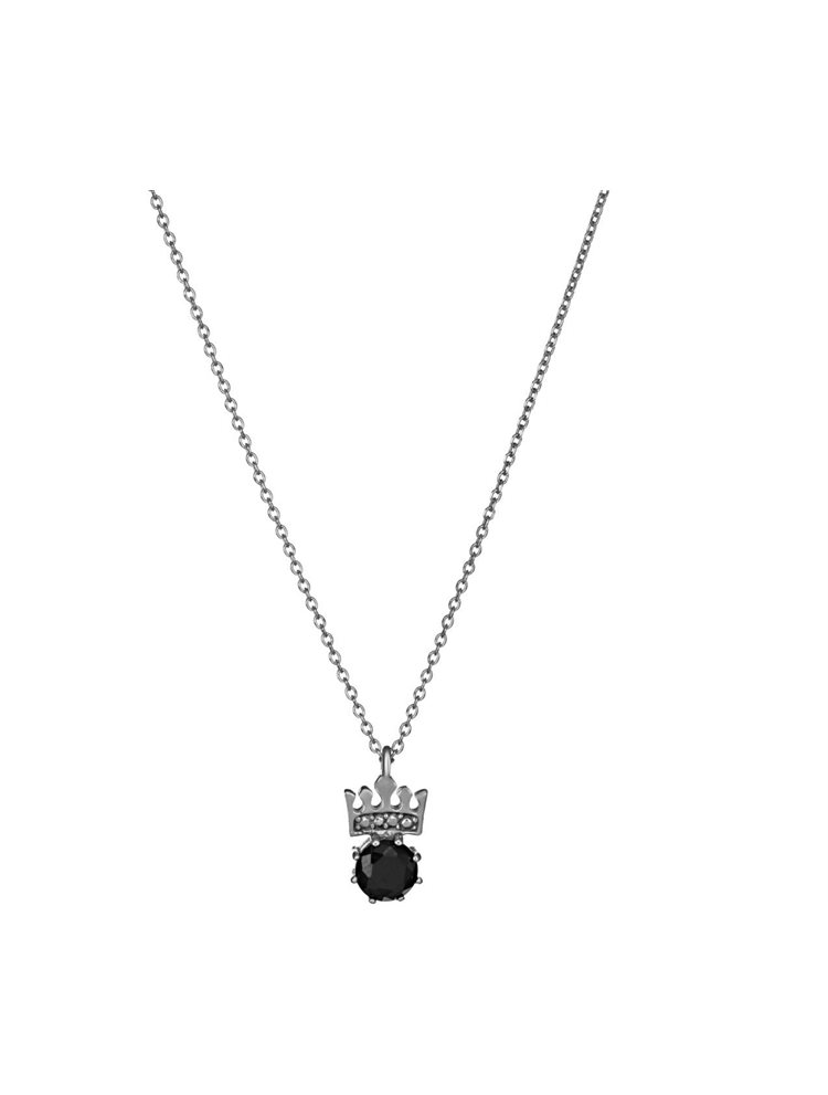 Paraxenies
