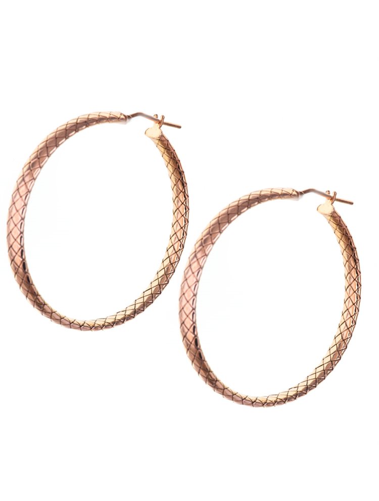 Paraxenies
