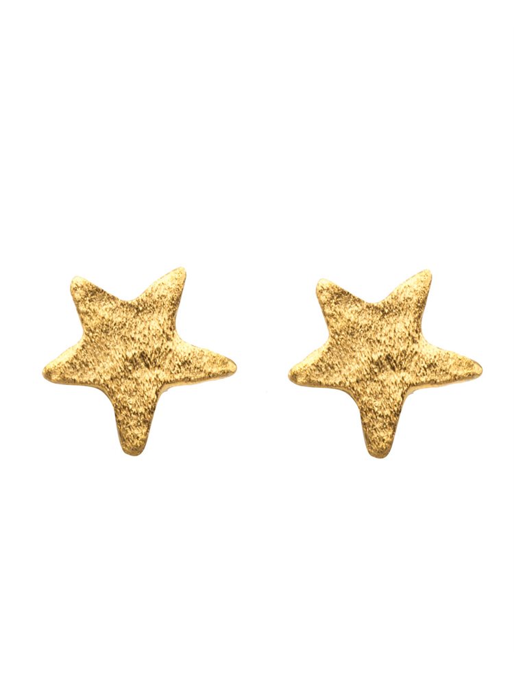Paraxenies