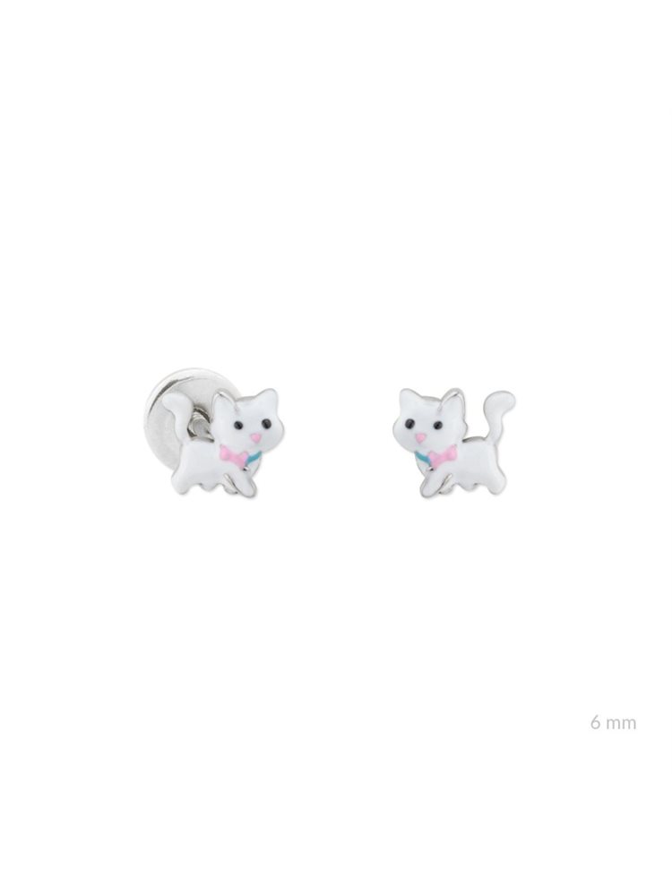 Paraxenies