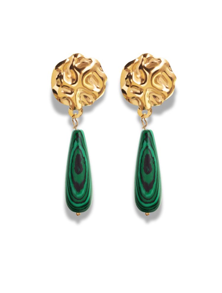 Paraxenies