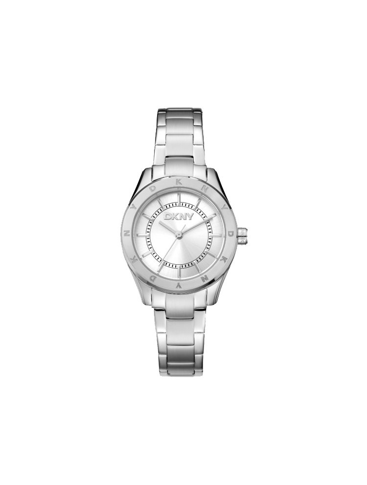 DKNY Chambers Sport Ladies