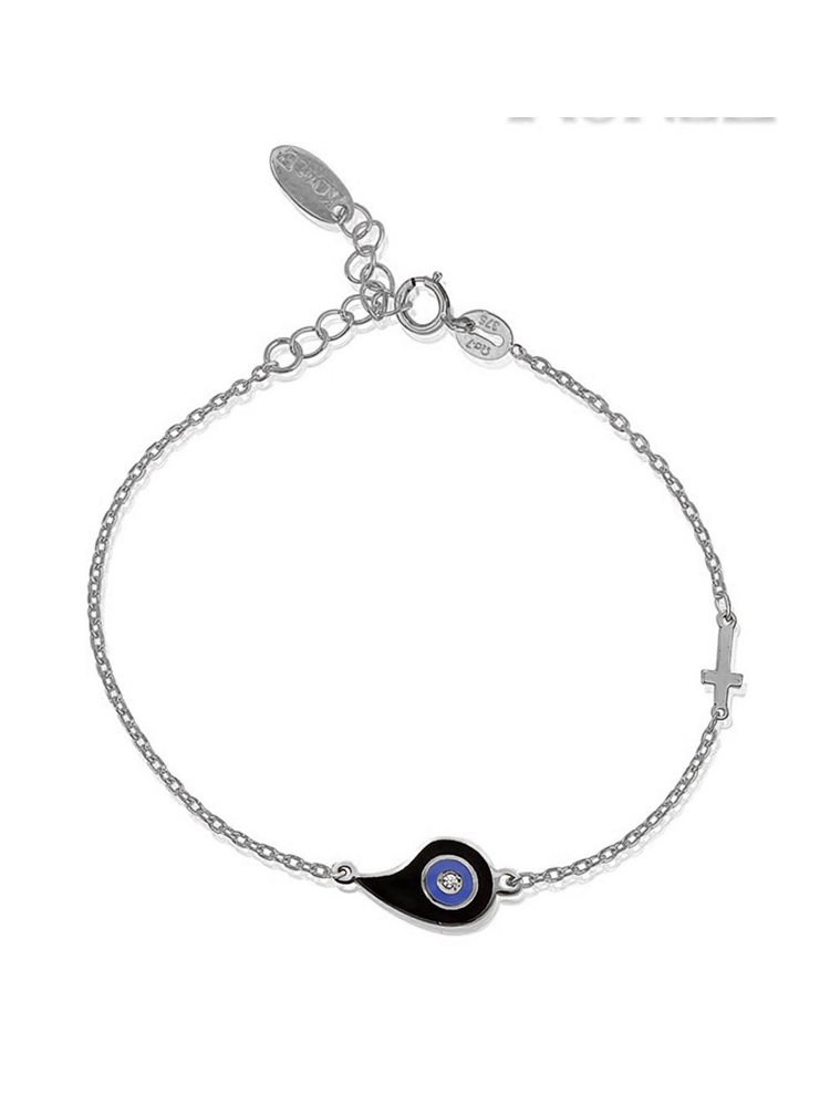 Women's Bracelets Paraxenies Silver