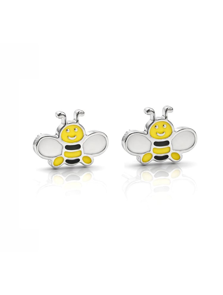 Girls' Jewelry Paraxenies Silver