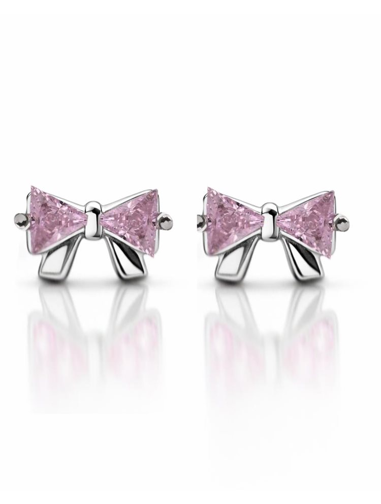 Girls' Jewelry Paraxenies Silver