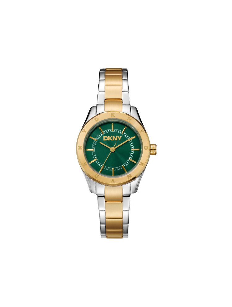 DKNY Chambers Sport Ladies